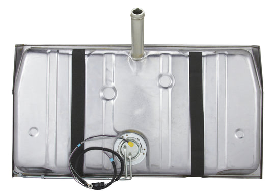 GM42AFI Spectra Premium Fuel Tank and Pump Assembly Combination Spectra Premium Canada