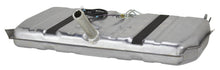 Load image into Gallery viewer, GM42AFI Spectra Premium Fuel Tank and Pump Assembly Combination Spectra Premium Canada