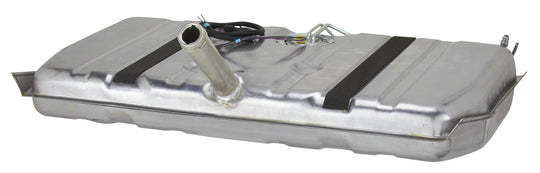 GM42AFI Spectra Premium Fuel Tank and Pump Assembly Combination Spectra Premium Canada