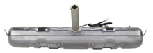 Load image into Gallery viewer, GM42BFI Spectra Premium Fuel Tank and Pump Assembly Combination Spectra Premium Canada