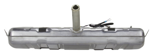 GM42BFI Spectra Premium Fuel Tank and Pump Assembly Combination Spectra Premium Canada