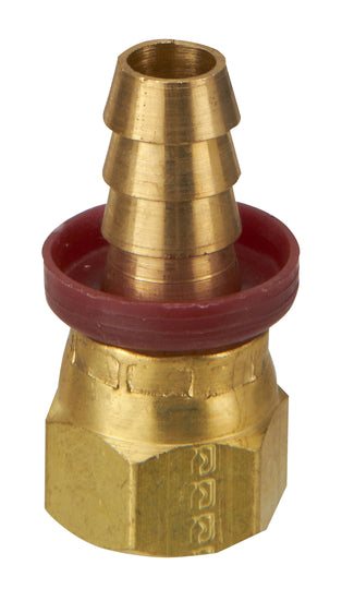 GM42BFI Spectra Premium Fuel Tank and Pump Assembly Combination Spectra Premium Canada