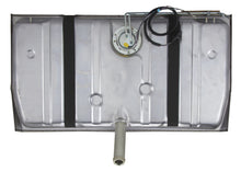 Load image into Gallery viewer, GM42BFI Spectra Premium Fuel Tank and Pump Assembly Combination Spectra Premium Canada