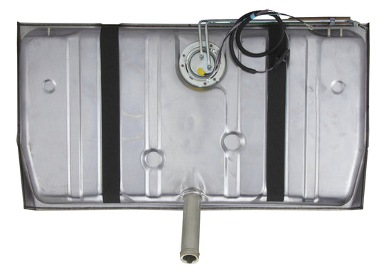 GM42BFI Spectra Premium Fuel Tank and Pump Assembly Combination Spectra Premium Canada