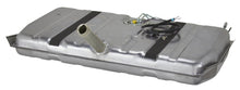 Load image into Gallery viewer, GM42BFI Spectra Premium Fuel Tank and Pump Assembly Combination Spectra Premium Canada