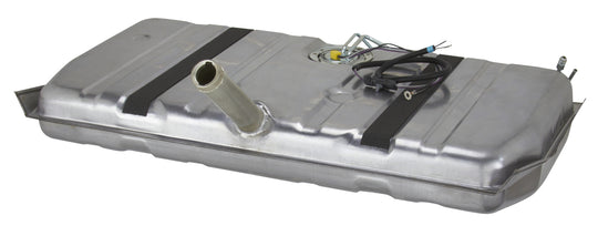 GM42BFI Spectra Premium Fuel Tank and Pump Assembly Combination Spectra Premium Canada