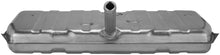 Load image into Gallery viewer, GM42B Spectra Premium Fuel Tank Spectra Premium Canada