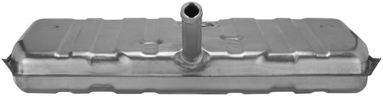 GM42B Spectra Premium Fuel Tank Spectra Premium Canada