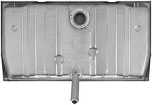Load image into Gallery viewer, GM42B Spectra Premium Fuel Tank Spectra Premium Canada
