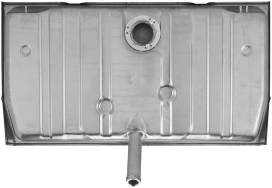 GM42B Spectra Premium Fuel Tank Spectra Premium Canada