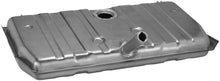 Load image into Gallery viewer, GM42B Spectra Premium Fuel Tank Spectra Premium Canada