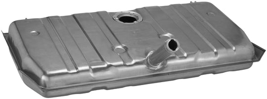 GM42B Spectra Premium Fuel Tank Spectra Premium Canada