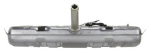 Load image into Gallery viewer, GM42CFI Spectra Premium Fuel Tank and Pump Assembly Combination Spectra Premium Canada