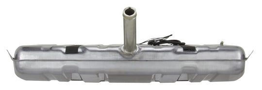 GM42CFI Spectra Premium Fuel Tank and Pump Assembly Combination Spectra Premium Canada