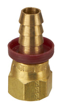 Load image into Gallery viewer, GM42CFI Spectra Premium Fuel Tank and Pump Assembly Combination Spectra Premium Canada