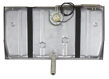 Load image into Gallery viewer, GM42CFI Spectra Premium Fuel Tank and Pump Assembly Combination Spectra Premium Canada