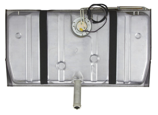 GM42CFI Spectra Premium Fuel Tank and Pump Assembly Combination Spectra Premium Canada