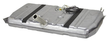 Load image into Gallery viewer, GM42CFI Spectra Premium Fuel Tank and Pump Assembly Combination Spectra Premium Canada