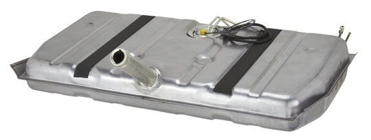 GM42CFI Spectra Premium Fuel Tank and Pump Assembly Combination Spectra Premium Canada