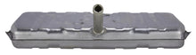 Load image into Gallery viewer, GM42C Spectra Premium Fuel Tank Spectra Premium Canada