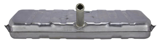 GM42C Spectra Premium Fuel Tank Spectra Premium Canada