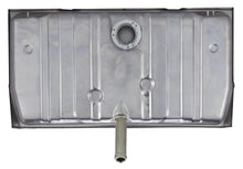 Load image into Gallery viewer, GM42C Spectra Premium Fuel Tank Spectra Premium Canada
