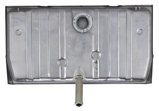 GM42C Spectra Premium Fuel Tank Spectra Premium Canada