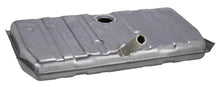 Load image into Gallery viewer, GM42C Spectra Premium Fuel Tank Spectra Premium Canada