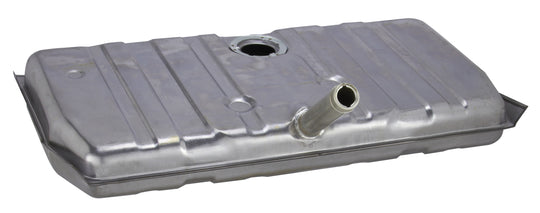 GM42C Spectra Premium Fuel Tank Spectra Premium Canada