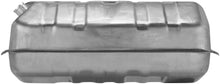 Charger l'image dans la galerie, GM43A Spectra Premium Fuel Tank Spectra Premium Canada
