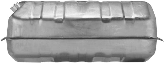 GM43A Spectra Premium Fuel Tank Spectra Premium Canada