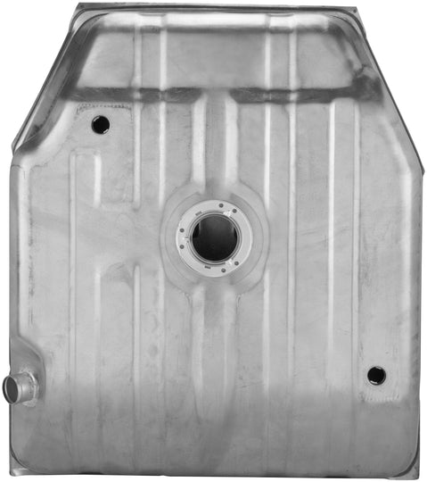 GM43A Spectra Premium Fuel Tank Spectra Premium Canada