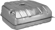 Charger l'image dans la galerie, GM43A Spectra Premium Fuel Tank Spectra Premium Canada