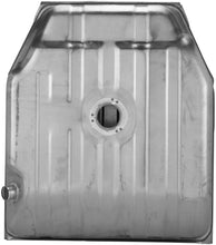 Load image into Gallery viewer, GM43B Spectra Premium Fuel Tank Spectra Premium Canada