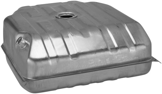 GM43B Spectra Premium Fuel Tank Spectra Premium Canada