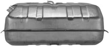 Load image into Gallery viewer, GM43C Spectra Premium Fuel Tank Spectra Premium Canada