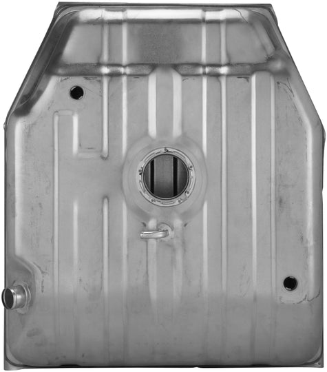 GM43C Spectra Premium Fuel Tank Spectra Premium Canada