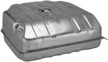 Load image into Gallery viewer, GM43C Spectra Premium Fuel Tank Spectra Premium Canada