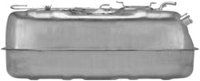 Load image into Gallery viewer, GM44 Spectra Premium Fuel Tank Spectra Premium Canada