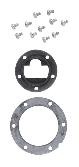 GM44 Spectra Premium Fuel Tank Spectra Premium Canada