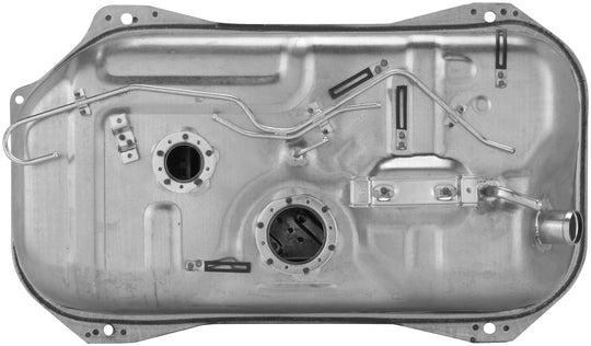 GM44 Spectra Premium Fuel Tank Spectra Premium Canada