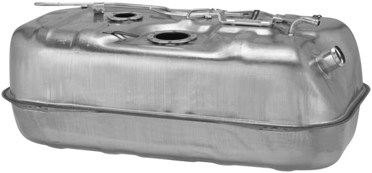 GM44 Spectra Premium Fuel Tank Spectra Premium Canada