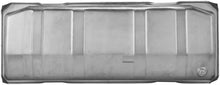 Charger l'image dans la galerie, GM45A Spectra Premium Fuel Tank Spectra Premium Canada