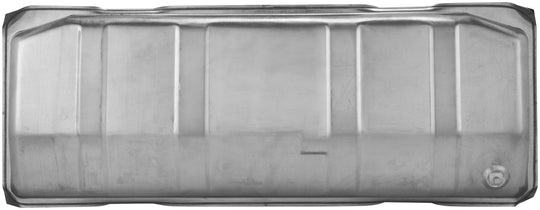 GM45A Spectra Premium Fuel Tank Spectra Premium Canada