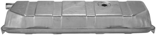 GM45A Spectra Premium Fuel Tank Spectra Premium Canada