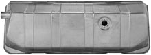 Charger l'image dans la galerie, GM45A Spectra Premium Fuel Tank Spectra Premium Canada