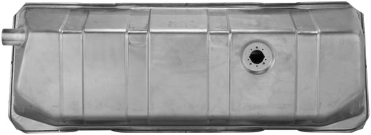 GM45A Spectra Premium Fuel Tank Spectra Premium Canada
