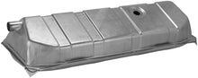 Charger l'image dans la galerie, GM45A Spectra Premium Fuel Tank Spectra Premium Canada