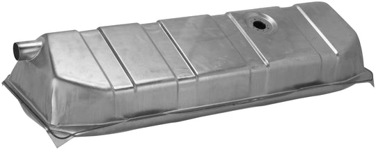 GM45A Spectra Premium Fuel Tank Spectra Premium Canada