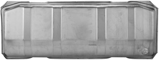 GM45B Spectra Premium Fuel Tank Spectra Premium Canada
